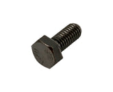 7026492 Bolt, Hexagon | JLG
